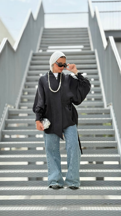 Street Star